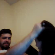 daddyfucksmyface