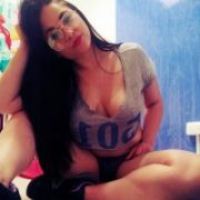 Dannis_roberts22