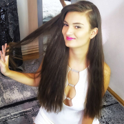 DavinaHeart