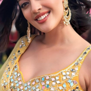 Dekha-ki-nhi