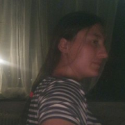 Dia26lore