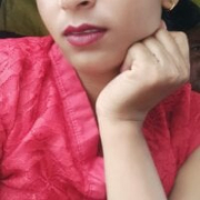 DilRani66