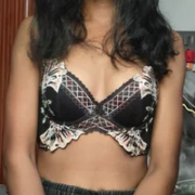 Divya99k