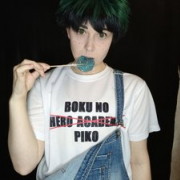 KavaiDoppio