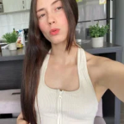 Dulce_velve