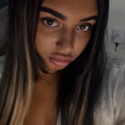 DuoAfterDarkx
