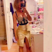 ebene_Brownxx