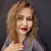 EKaterina91