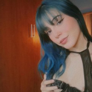 ElektraBlue