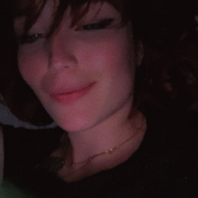 eli_hot11