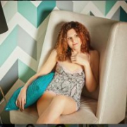 Eliza_Red