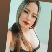 emily_grey4u