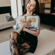 EmmaGoldman