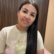 fattihot_12