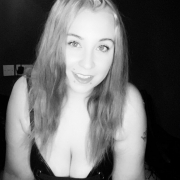fetishqueen1998