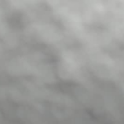 gingernymph23