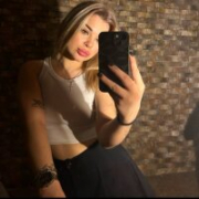 Goldy_Mia