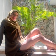 Halima-Maalouf