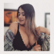 hannabroke