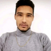 hedocock21