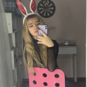 HekataMoon
