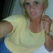 hilarygolden