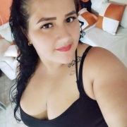 hina_cute