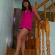 Horny_miya1989