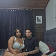 hotbigtits69