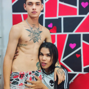 hotcouple_dirtyj