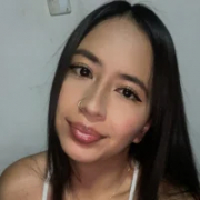 hotlatinduo