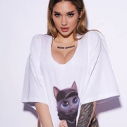 IamToxicRoxy