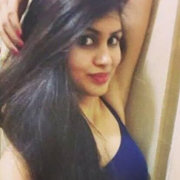 Indianxgroup@xh