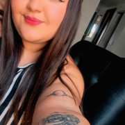 irisdewis_