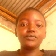 Joyieh