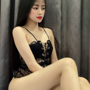 JunaKhanh