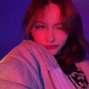 Kate_mikki