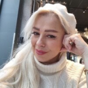 KatrinaCharm