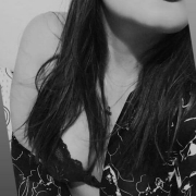 Katti_luna