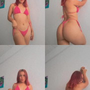 KATTYGRAY_M