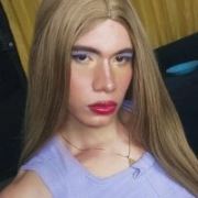 KENIAFLORES