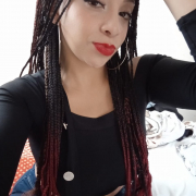 Kenzie_Taylor1119