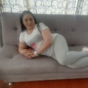 Keyla_Ruiz_z