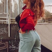 Khaki_Outfit