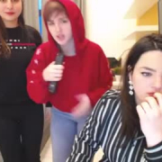 kiracelly
