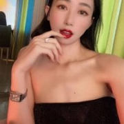 Klala_66