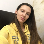 LadySunny