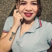 LAIA-23