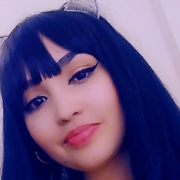 LauraSotto