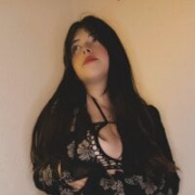 leidyramca